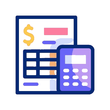 Calculate